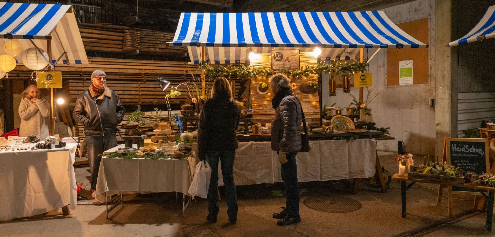 BdNW©Tobias_Sutter_Andreas_Zimmermann_Bazar_de_Noel_2