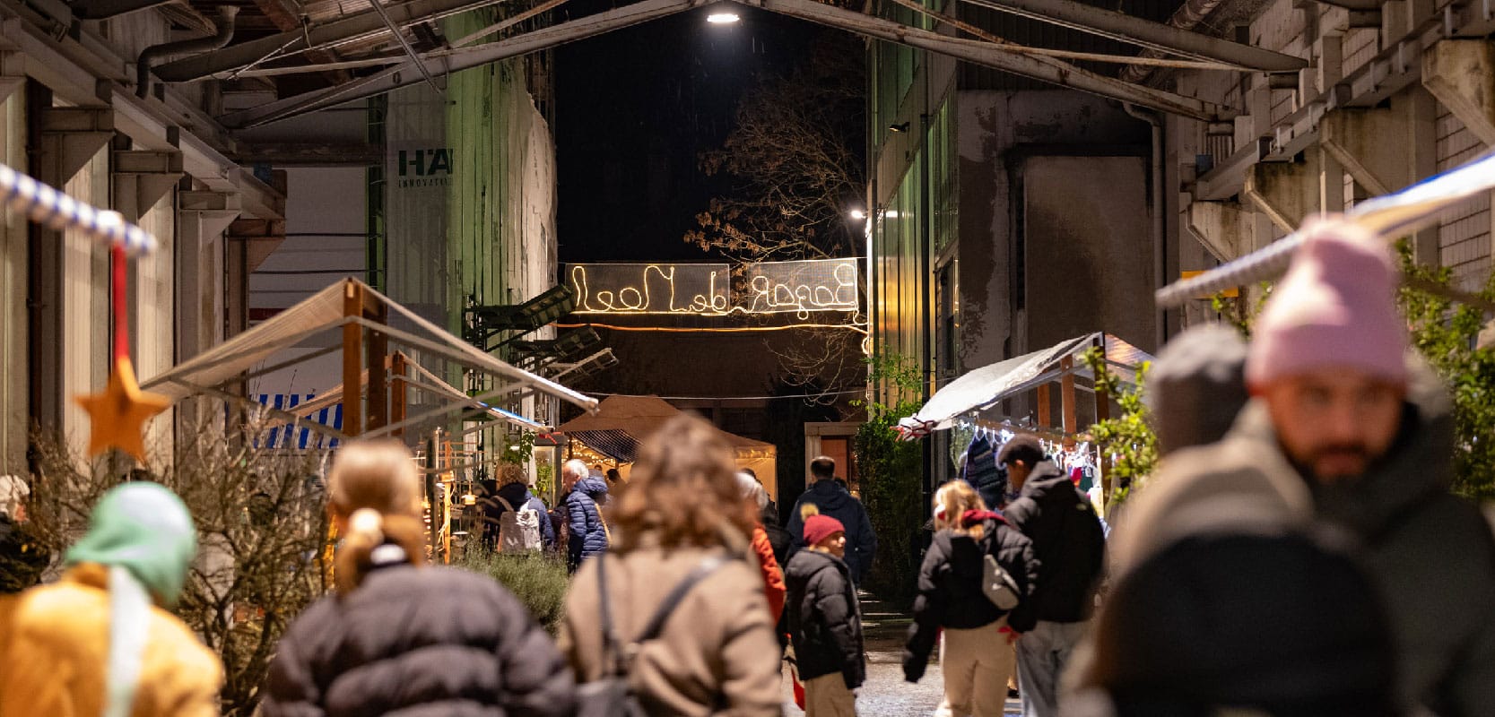 BdNW©Tobias_Sutter_Andreas_Zimmermann_Bazar_de_Noel_3