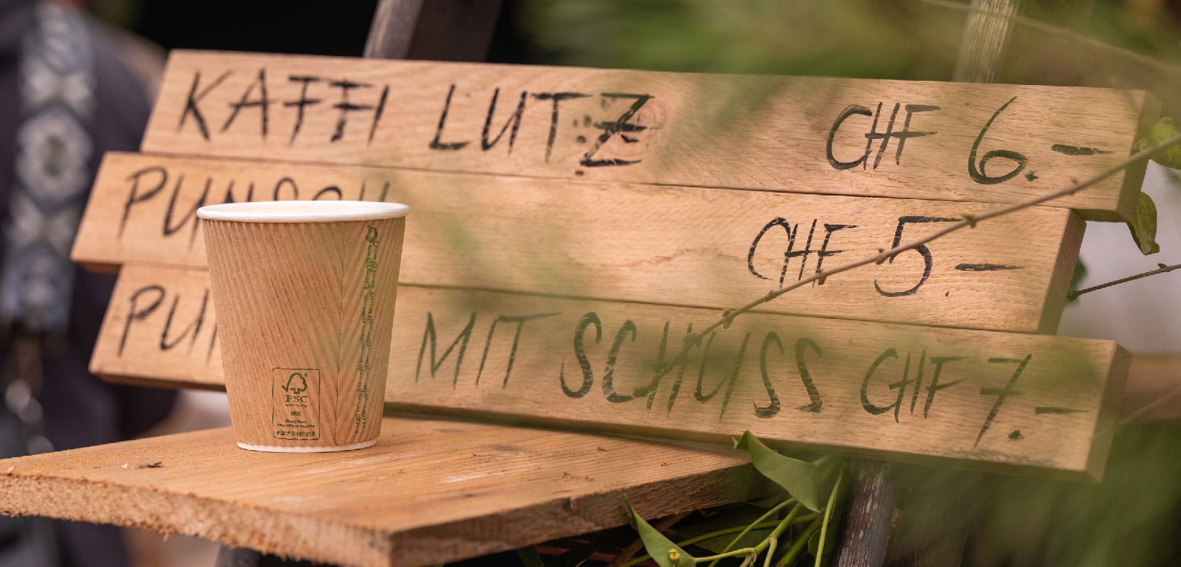 BdNW©Tobias_Sutter_Andreas_Zimmermann_Bazar_de_Noel_6