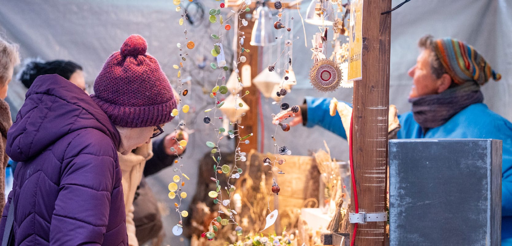 BdNW©Tobias_Sutter_Andreas_Zimmermann_Bazar_de_Noel_7