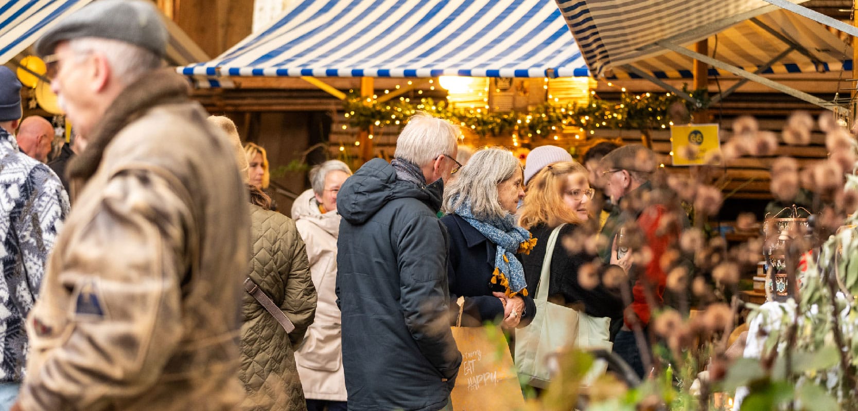 BdNW©Tobias_Sutter_Andreas_Zimmermann_Bazar_de_Noel_8