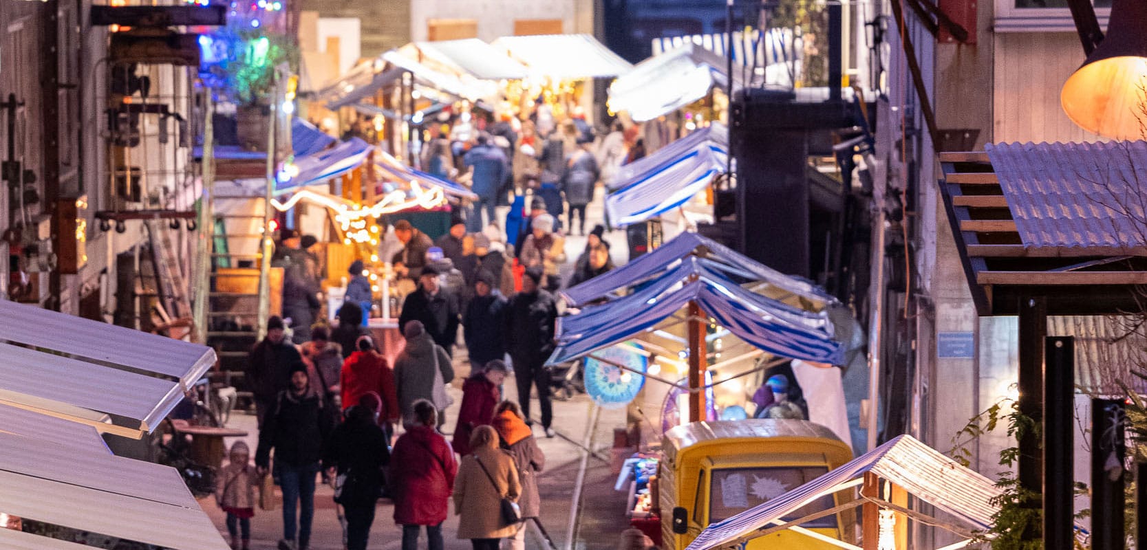 BdNW©Tobias_Sutter_Andreas_Zimmermann_Bazar_de_Noel_9