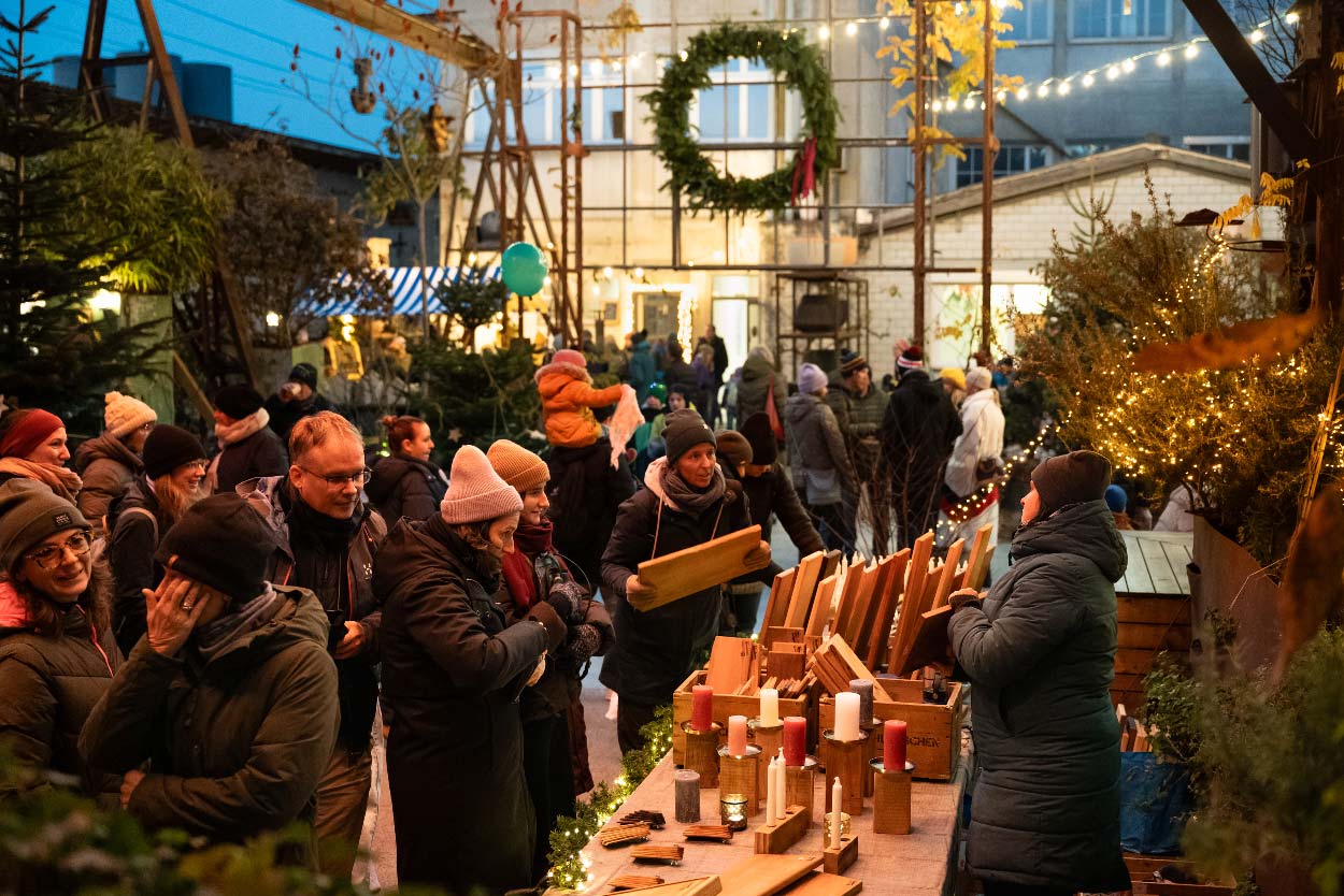 SFP_2025_Bazar_de_Noel-2451