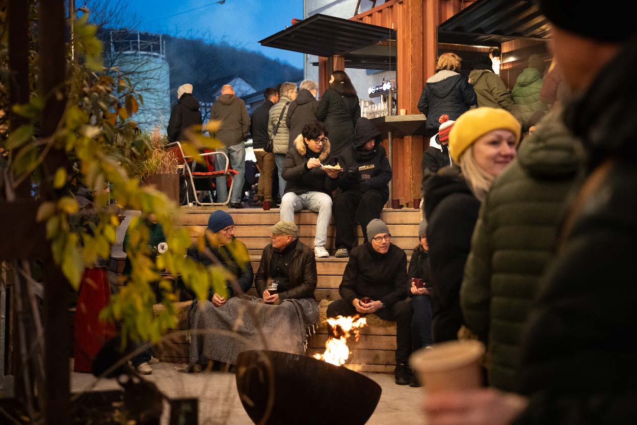 SFP_2025_Bazar_de_Noel-2469