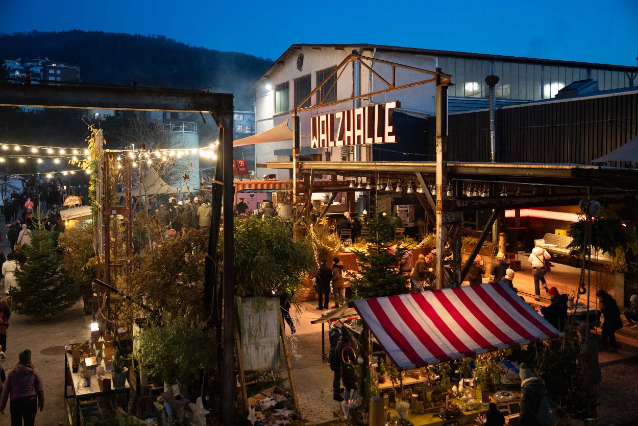 SFP_2025_Bazar_de_Noel-2482