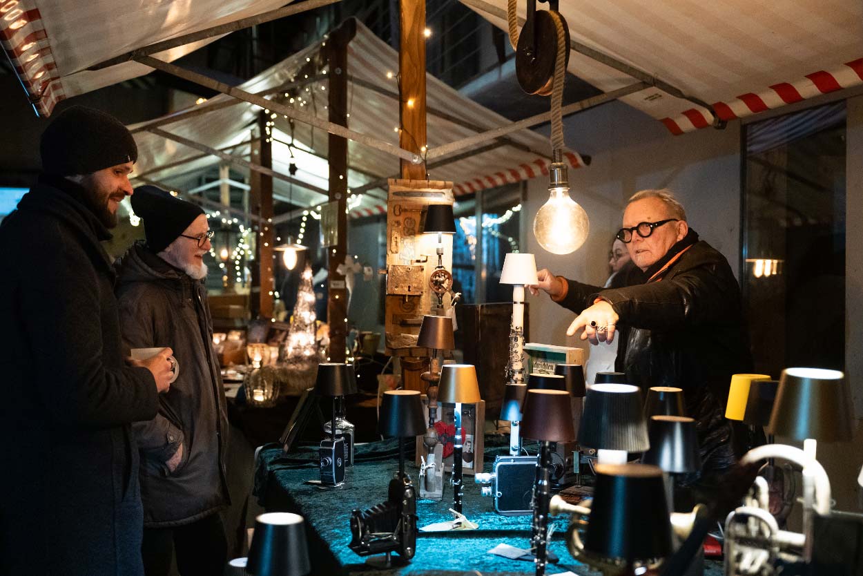 SFP_2025_Bazar_de_Noel-2680