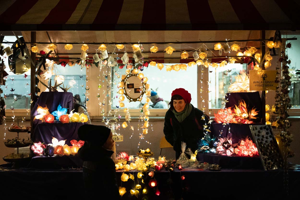 SFP_2025_Bazar_de_Noel-2717