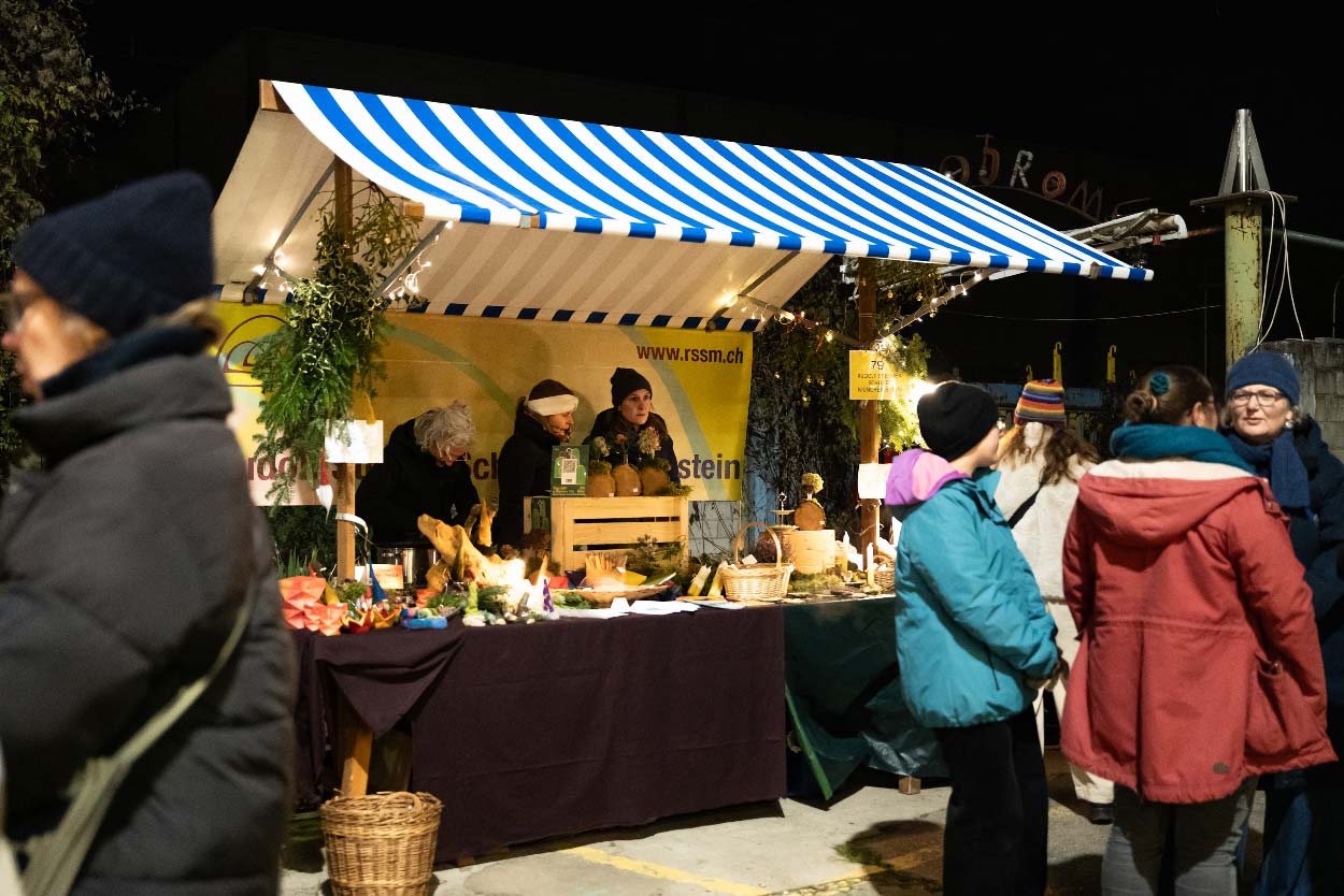 SFP_2025_Bazar_de_Noel-2788