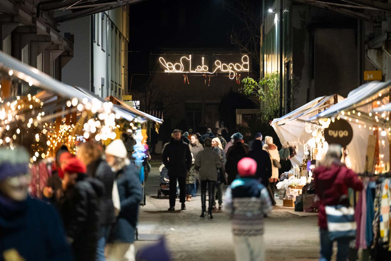 SFP_2025_Bazar_de_Noel-2833-2