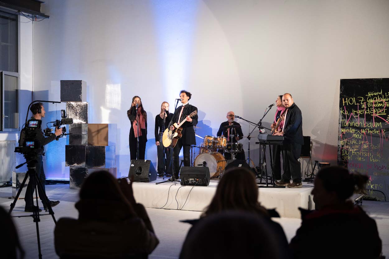 SFP_2025_Bazar_de_Noel-2923