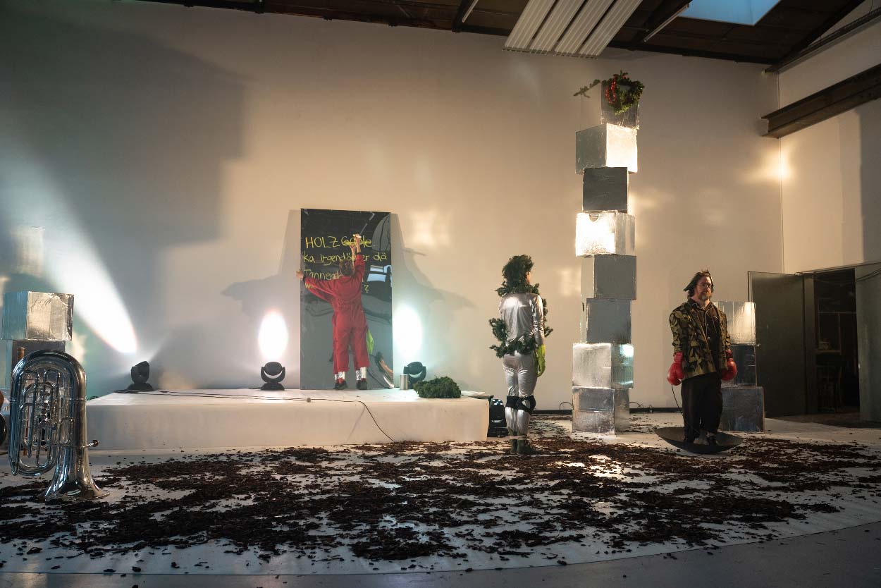 SFP_2025_Bazar_de_Noel-6494