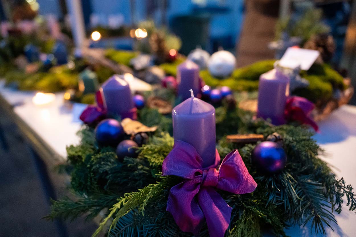 SFP_2025_Bazar_de_Noel-6582