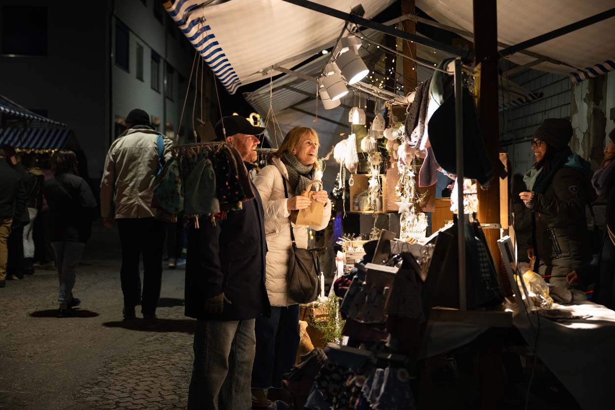 SFP_2025_Bazar_de_Noel-6789