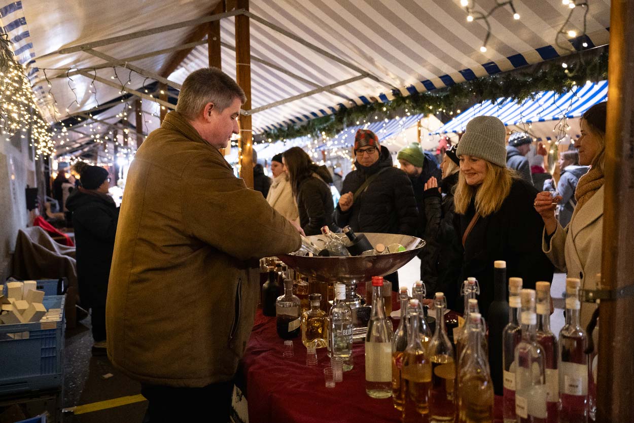 SFP_2025_Bazar_de_Noel-7021