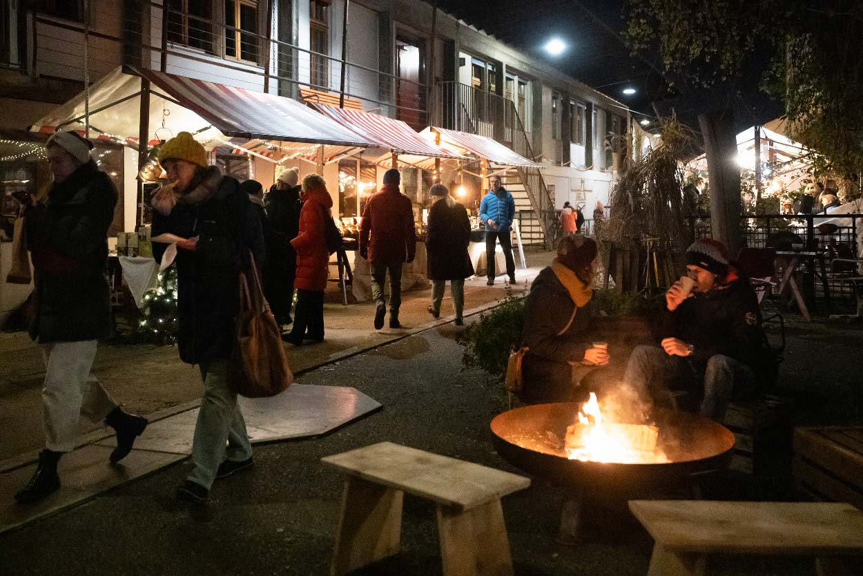 SFP_2025_Bazar_de_Noel-7258